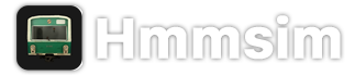 Hmmsim